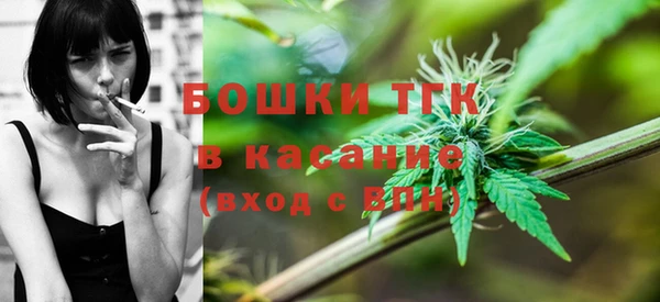 мет Елизово