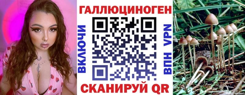 Галлюциногенные грибы ЛСД Талдом